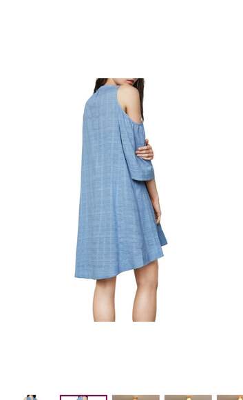 BCBGMaxAzria - Picture 2 of 6